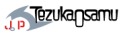 Логотип студии Tezuka Productions